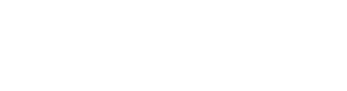 Buscred